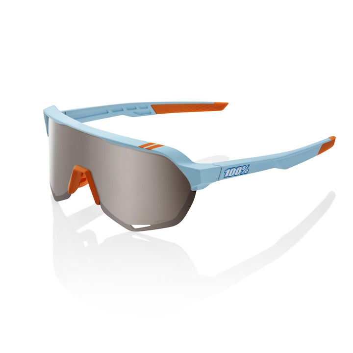100% S2 Sunglasses