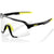 Gloss Black; Photochromic