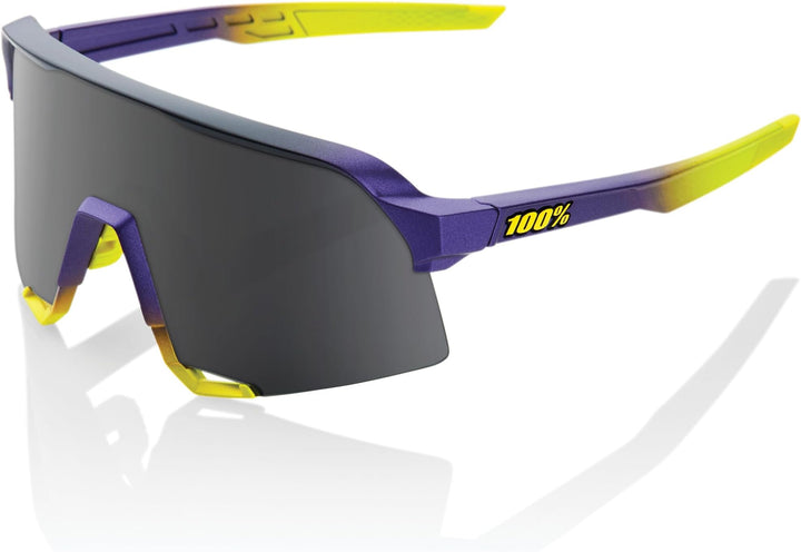 100% S3 Sunglasses