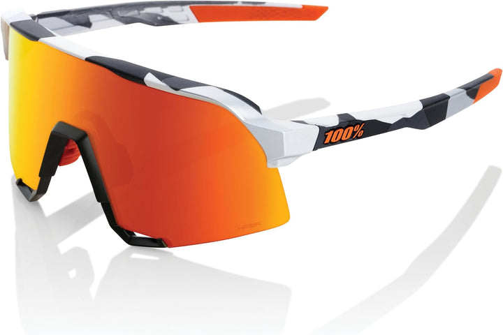 100% S3 Sunglasses