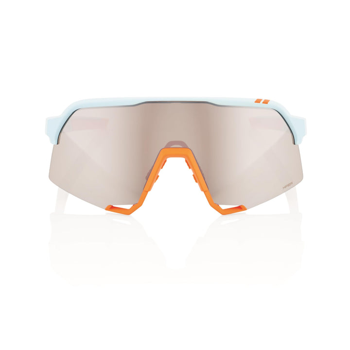 100% S3 Sunglasses