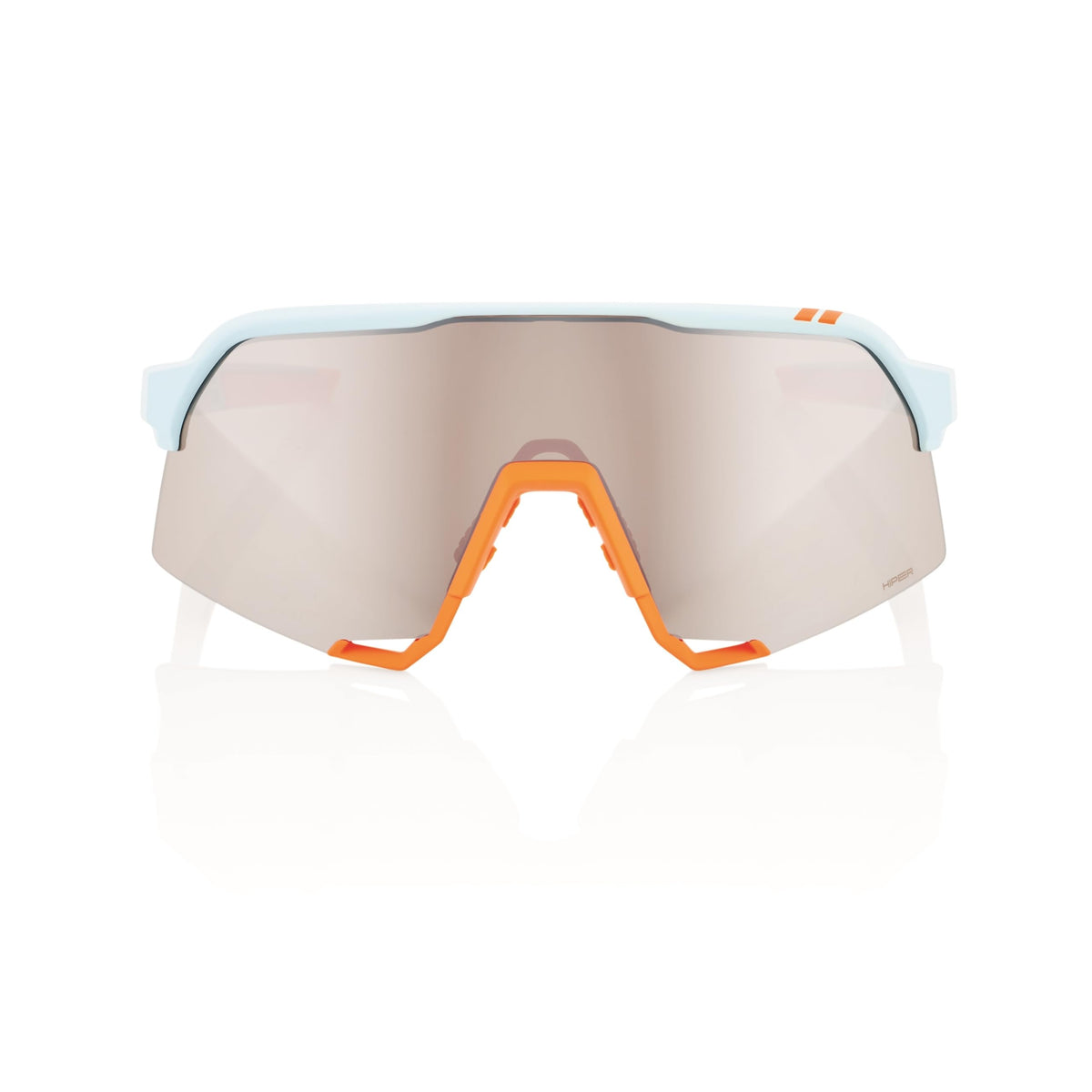100% S3 Sunglasses