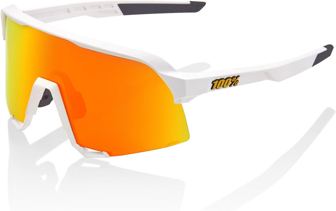 100% S3 Sunglasses