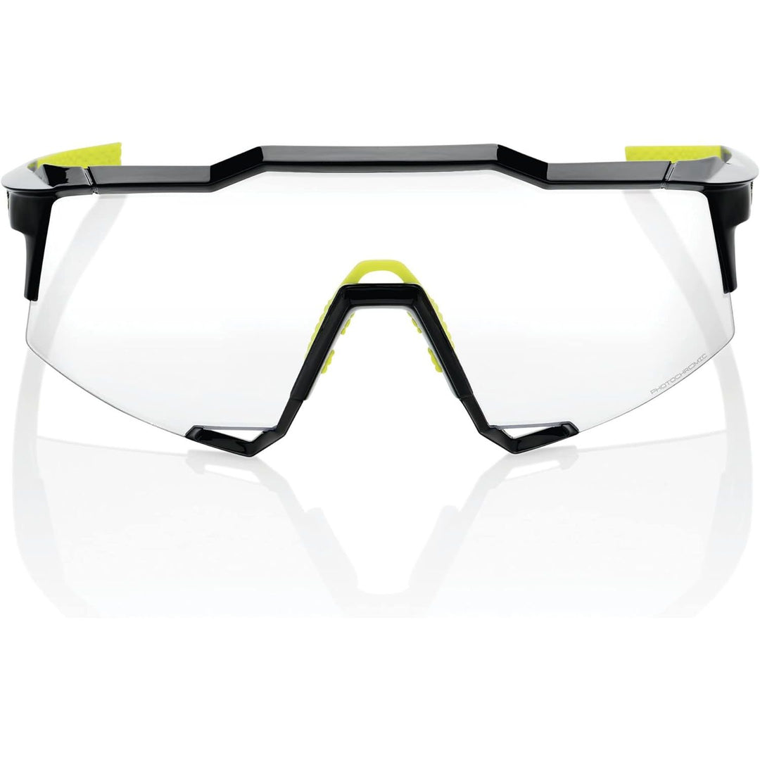 100% Speedcraft Sunglasses