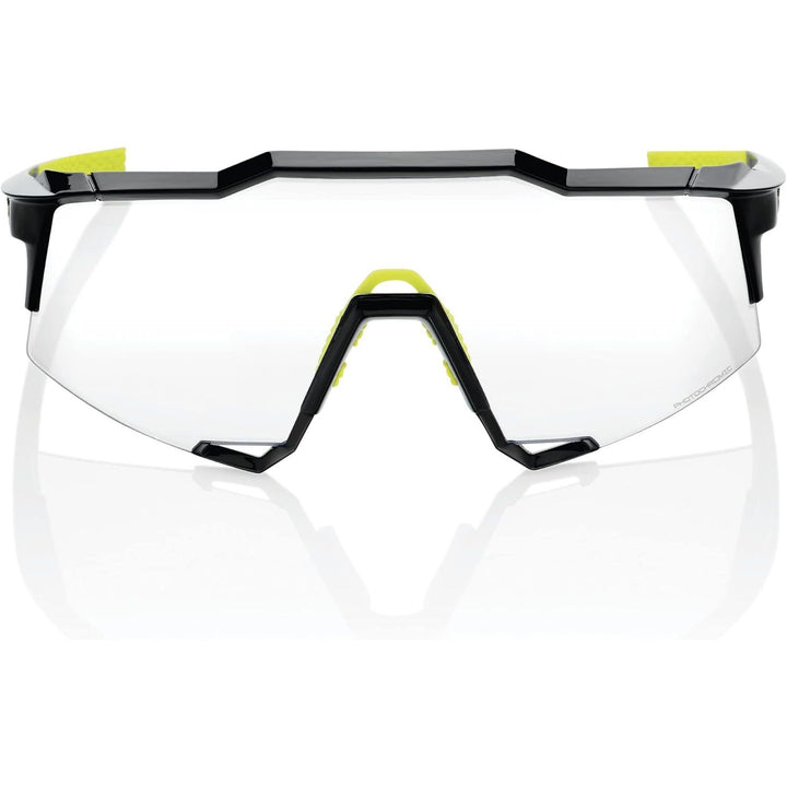 100% Speedcraft Sunglasses