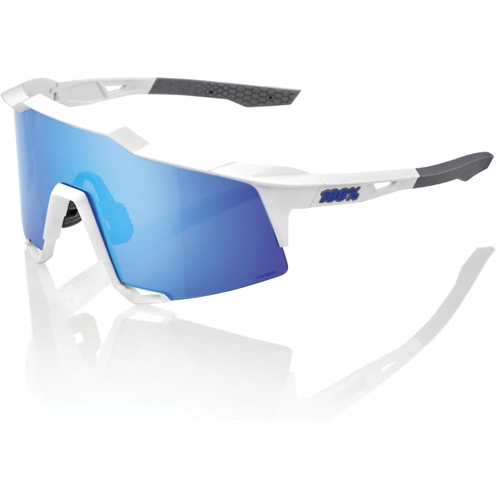 100% Speedcraft Sunglasses