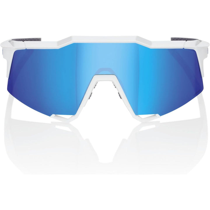 100% Speedcraft Sunglasses