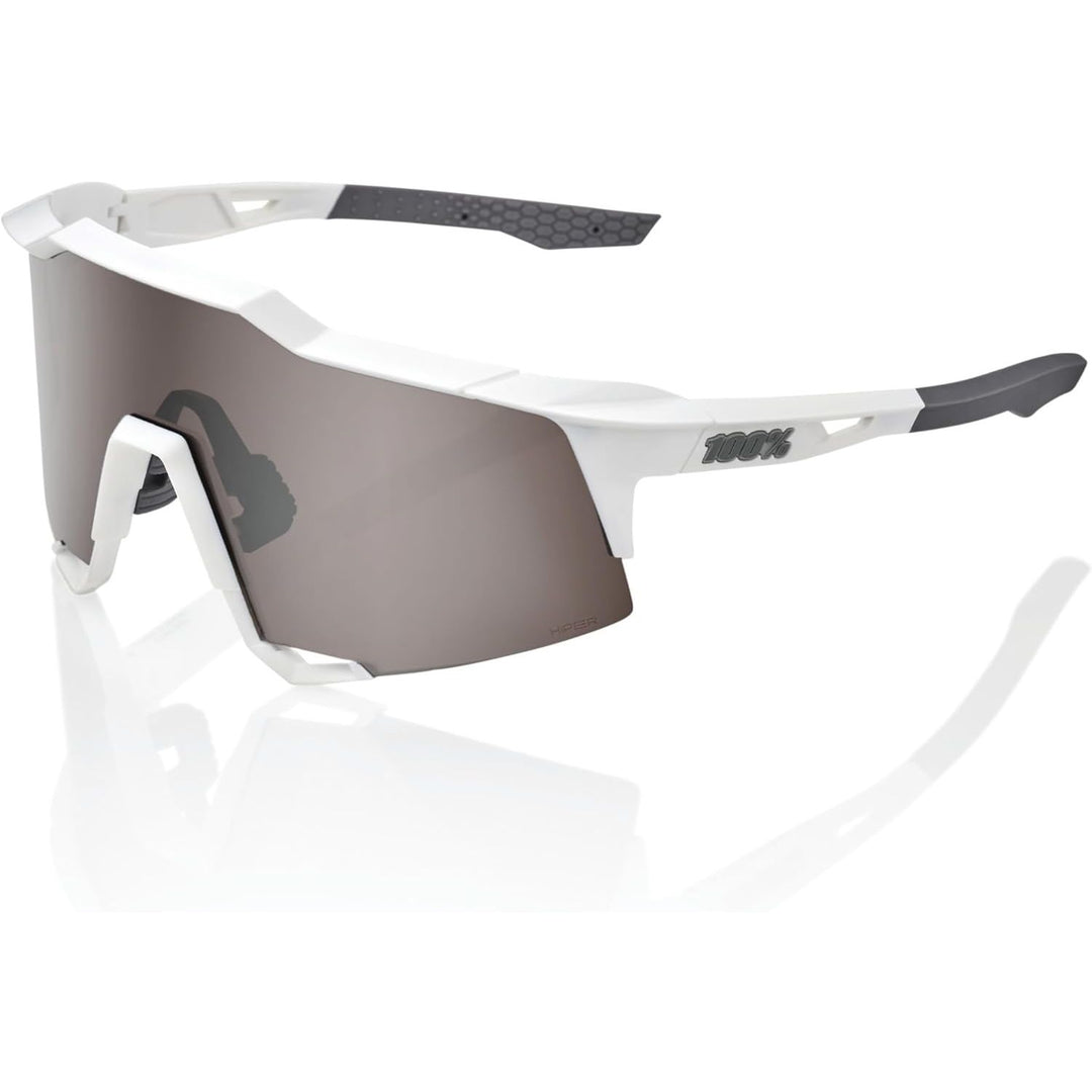 100% Speedcraft Sunglasses