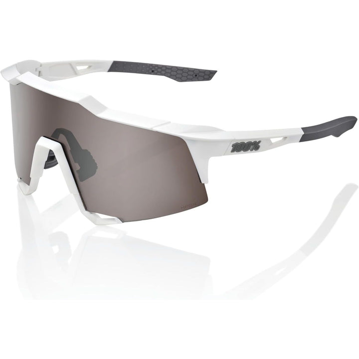 100% Speedcraft Sunglasses