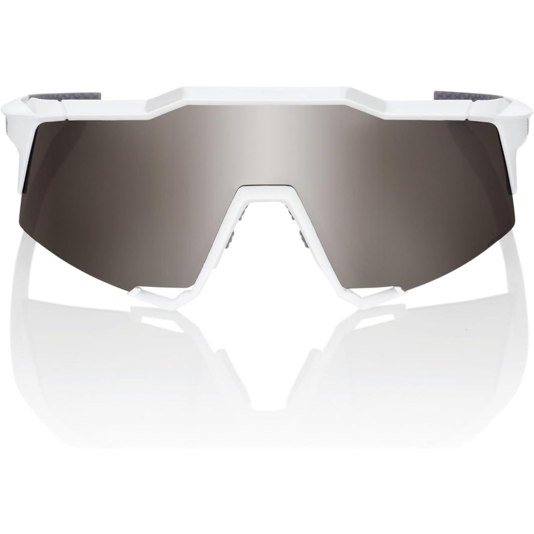 100% Speedcraft Sunglasses