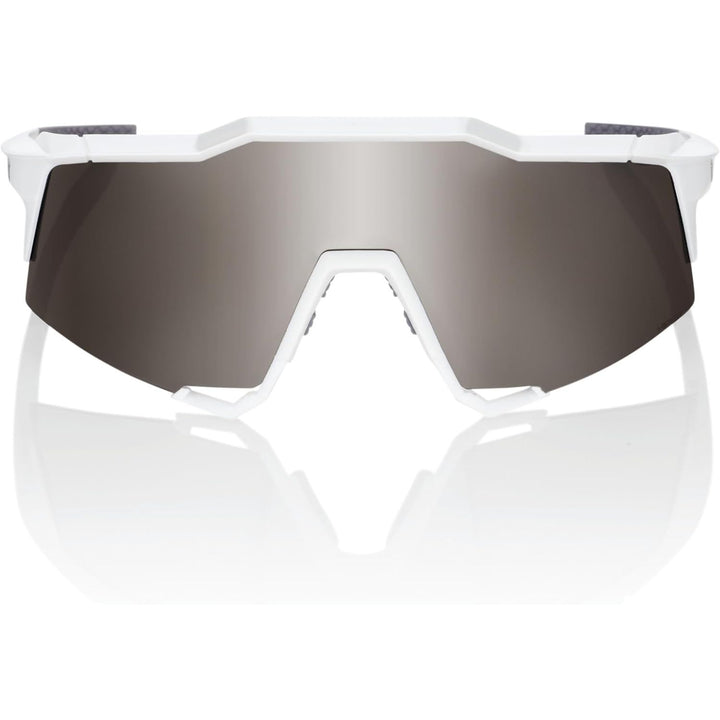 100% Speedcraft Sunglasses
