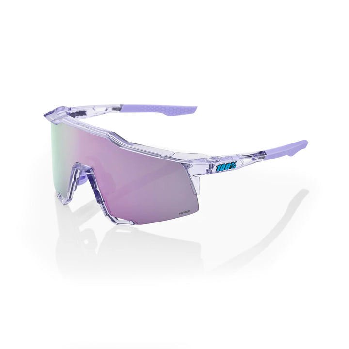 100% Speedcraft Sunglasses
