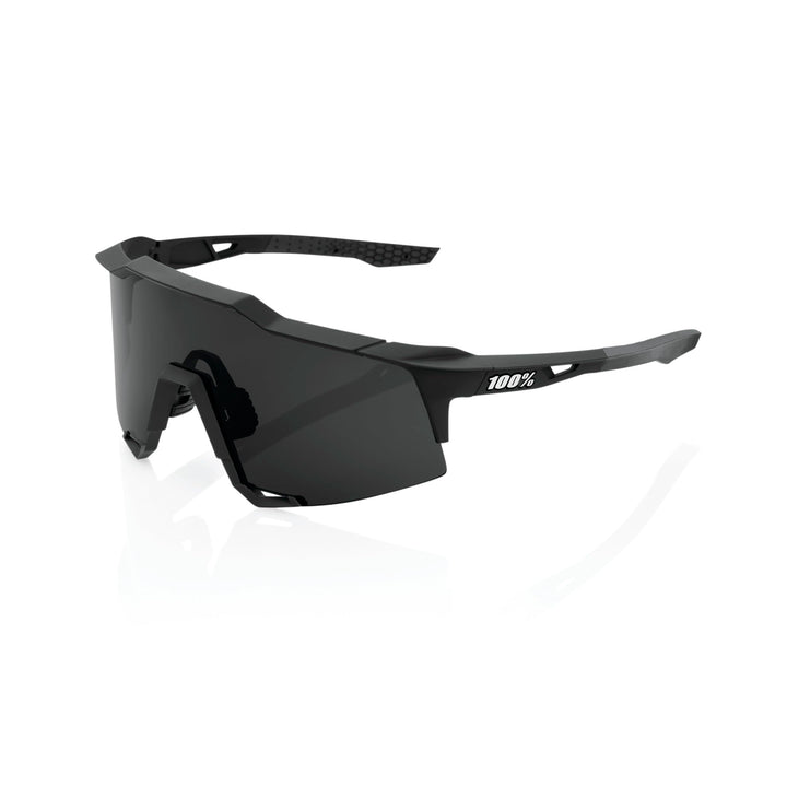 100% Speedcraft Sunglasses