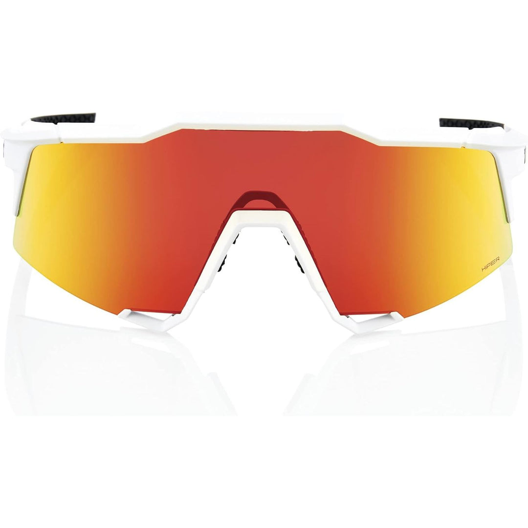 100% Speedcraft Sunglasses