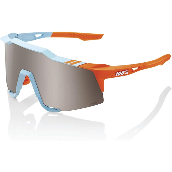100% Speedcraft Sunglasses