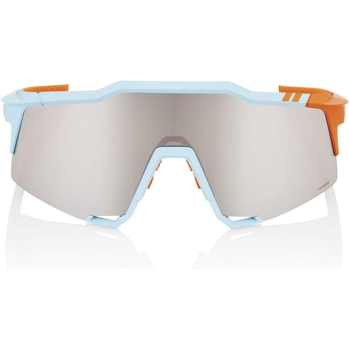 100% Speedcraft Sunglasses