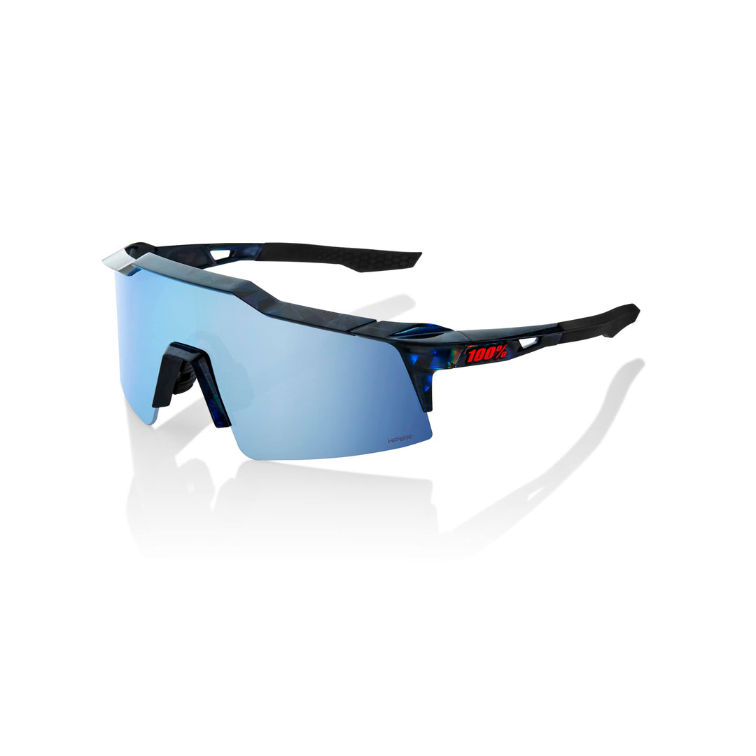 100% Speedcraft SL Sunglasses