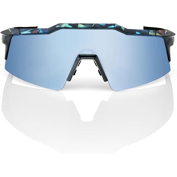 100% Speedcraft SL Sunglasses