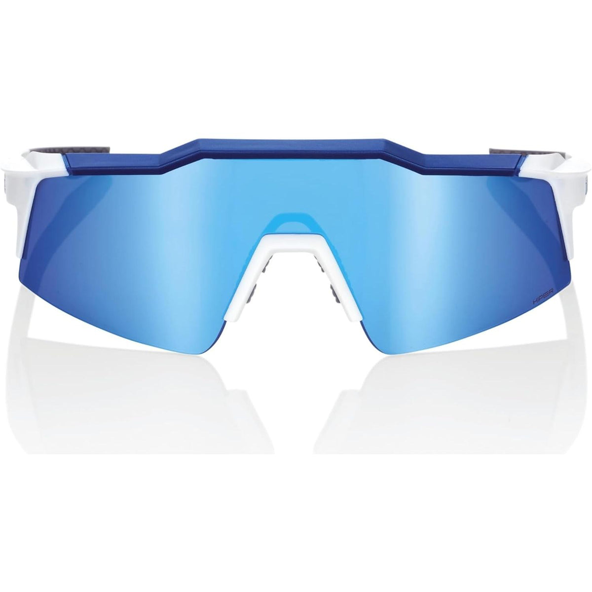 100% Speedcraft SL Sunglasses