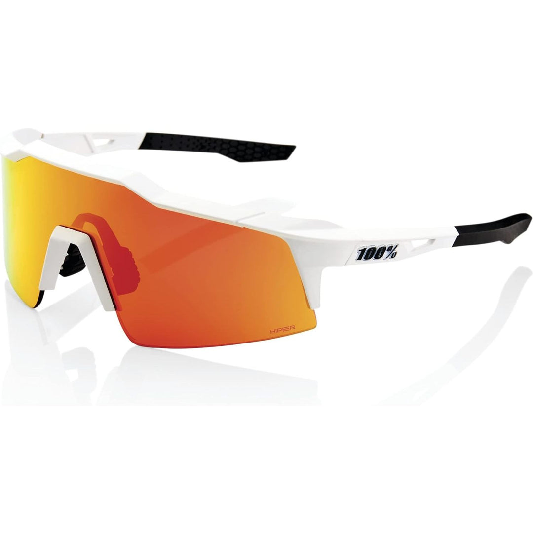 100% Speedcraft SL Sunglasses