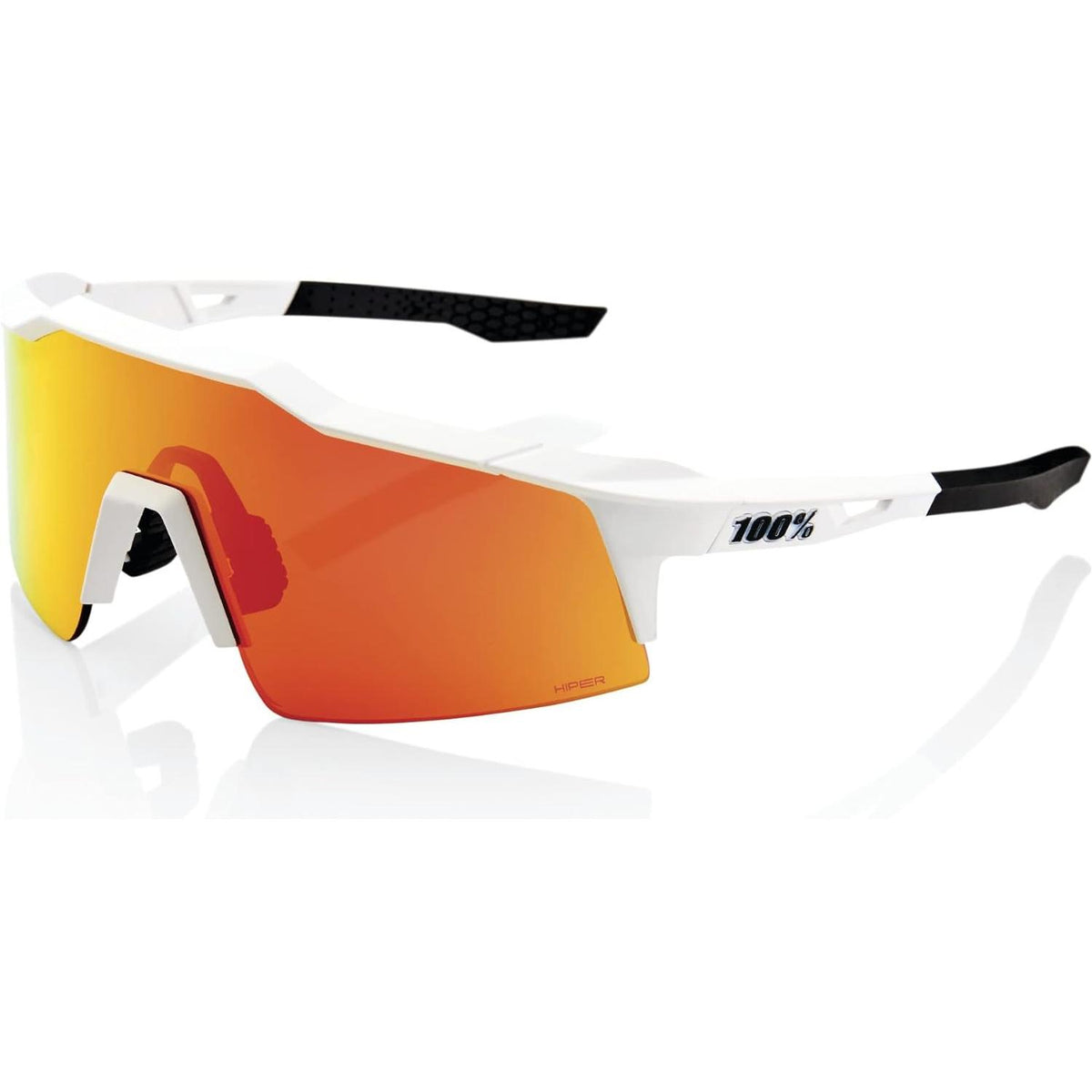 100% Speedcraft SL Sunglasses