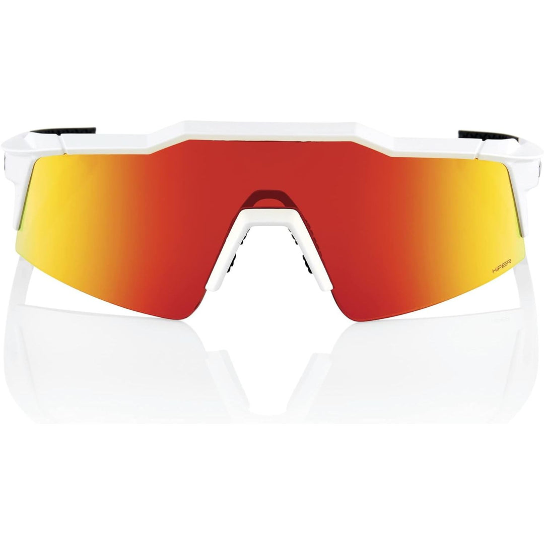 100% Speedcraft SL Sunglasses