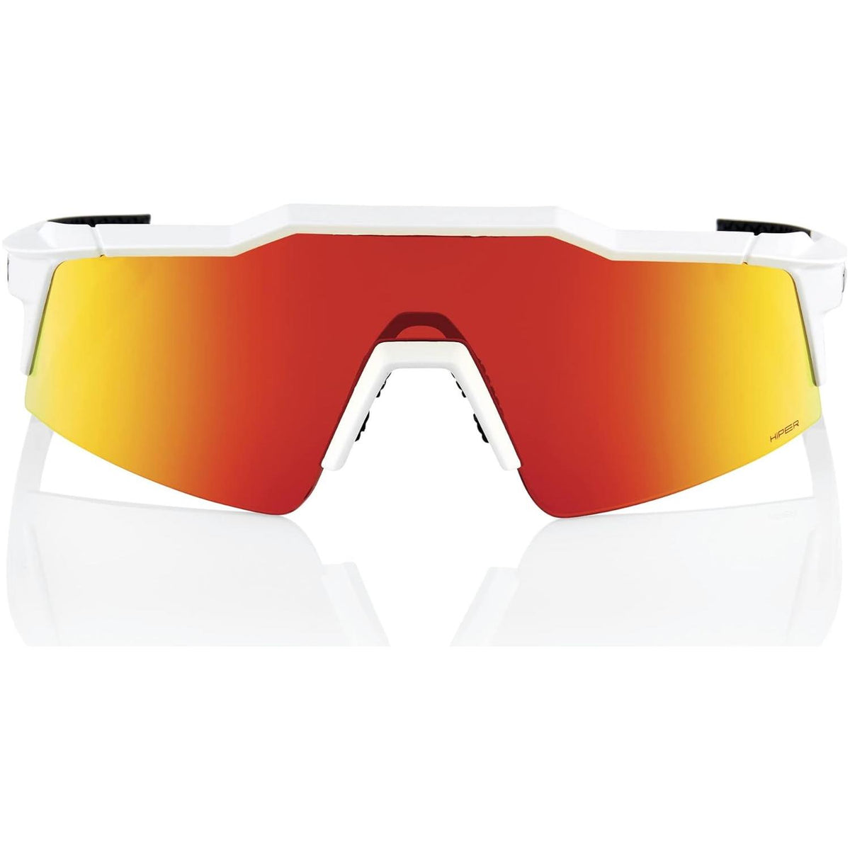 100% Speedcraft SL Sunglasses