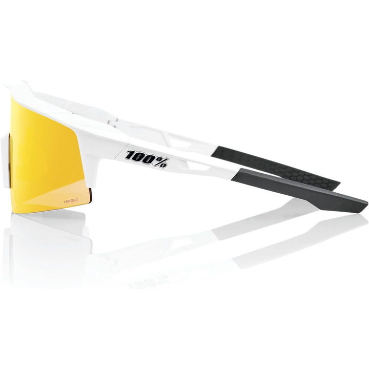 100% Speedcraft SL Sunglasses