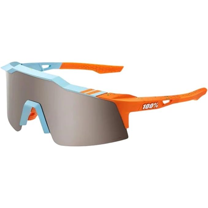100% Speedcraft SL Sunglasses