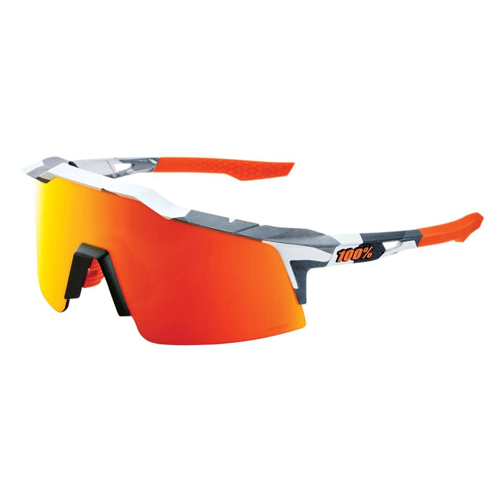 100% Speedcraft SL Sunglasses