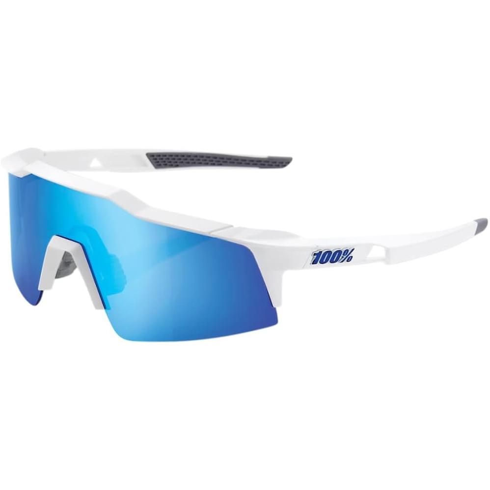 100% Speedcraft XS Sunglasses