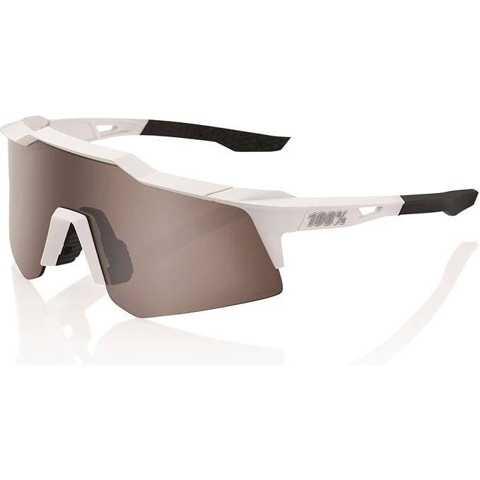 100% Speedcraft XS Sunglasses