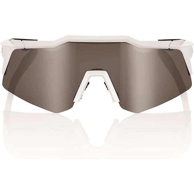 100% Speedcraft XS Sunglasses