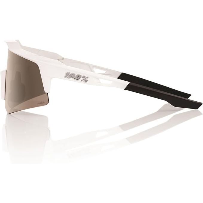 100% Speedcraft XS Sunglasses