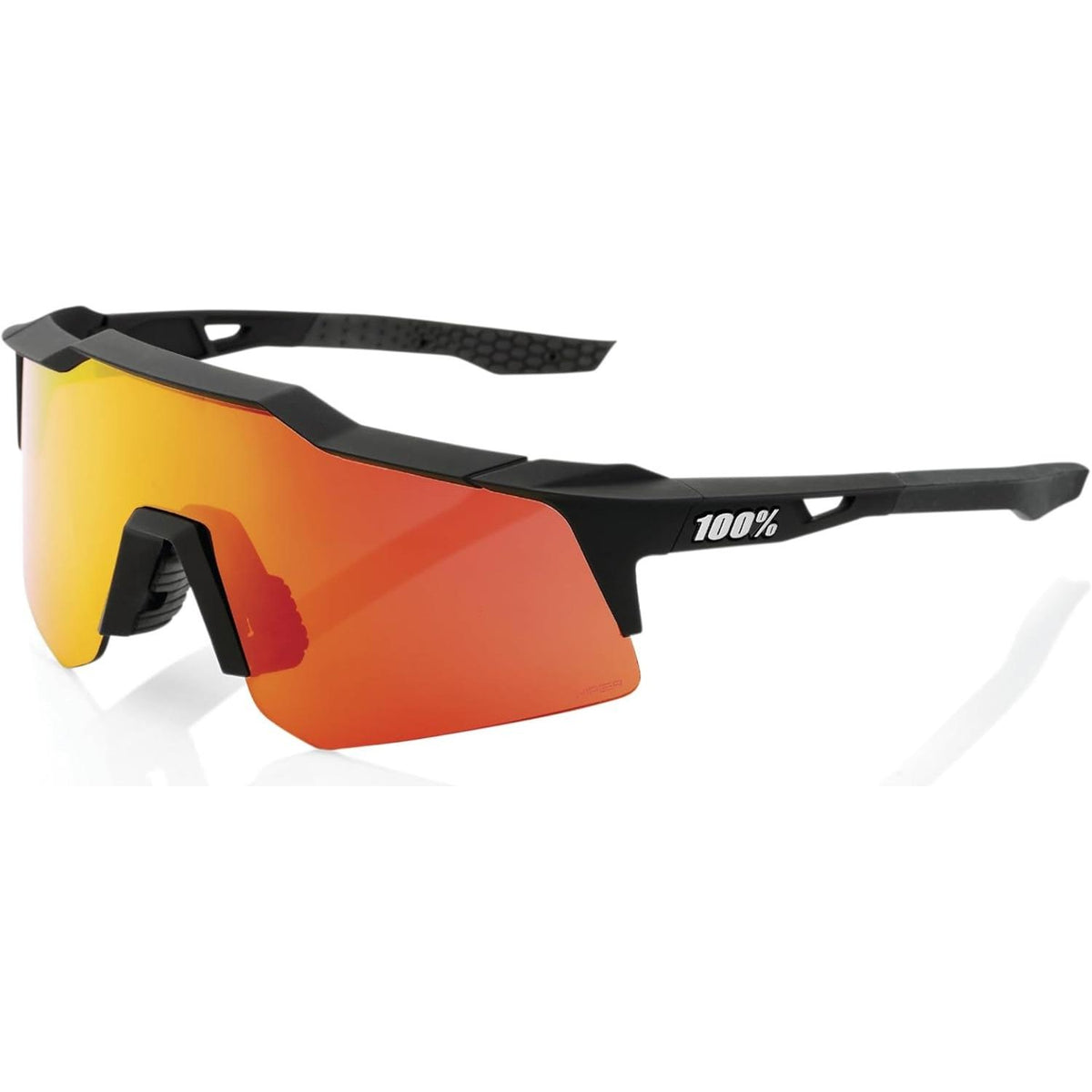 100% Speedcraft XS Sunglasses