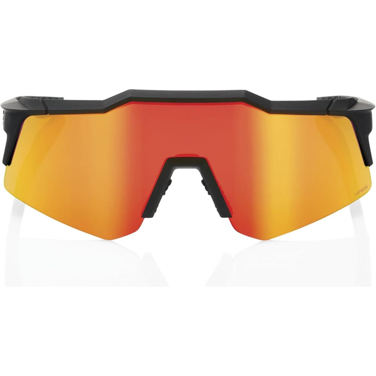 100% Speedcraft XS Sunglasses