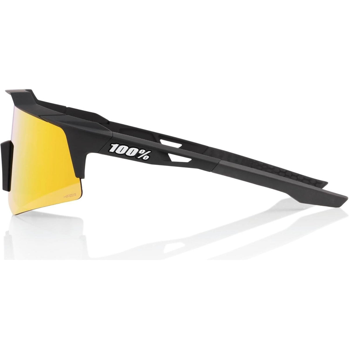 100% Speedcraft XS Sunglasses