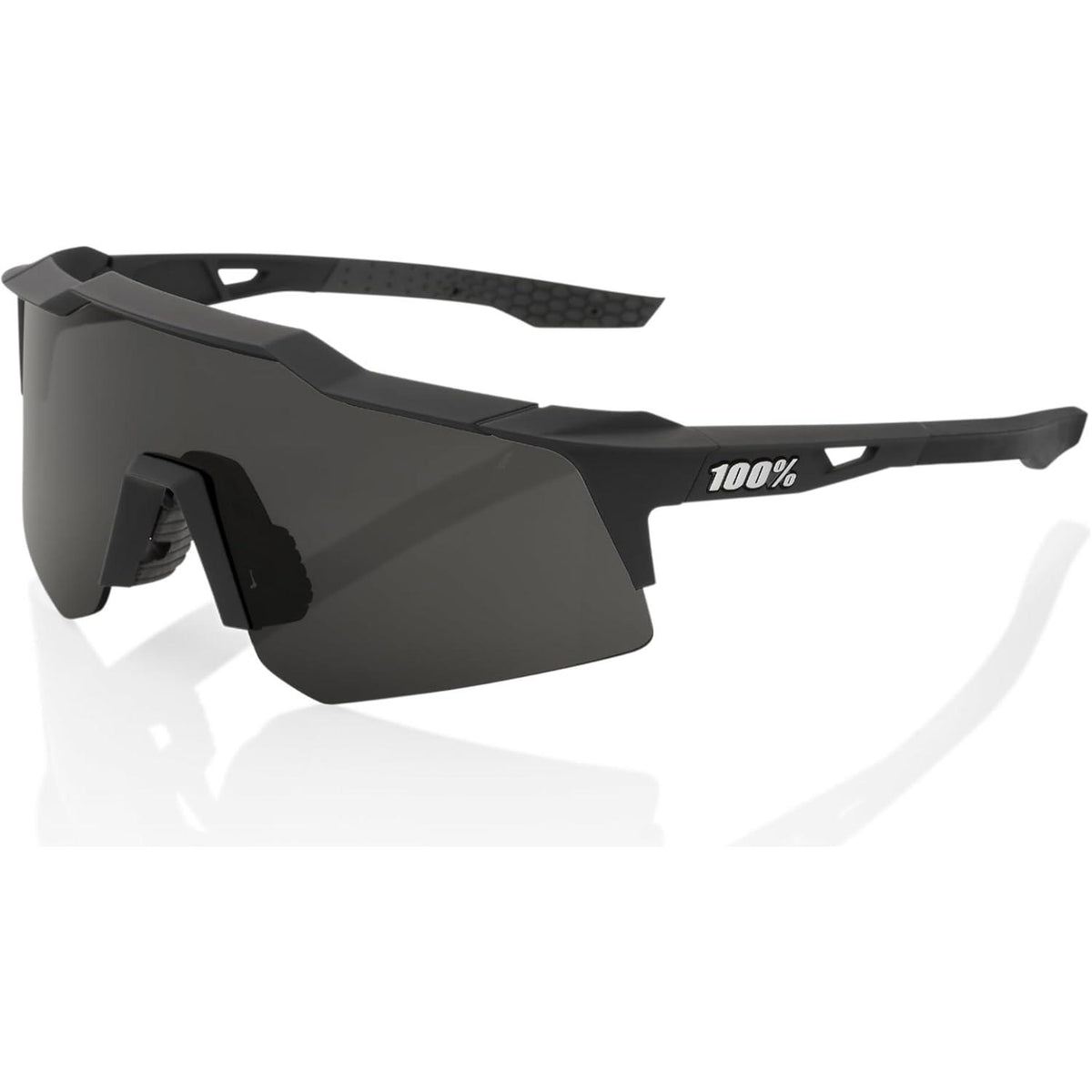 100% Speedcraft XS Sunglasses