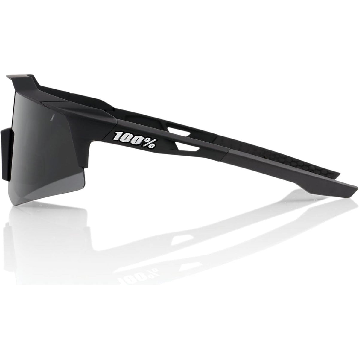 100% Speedcraft XS Sunglasses