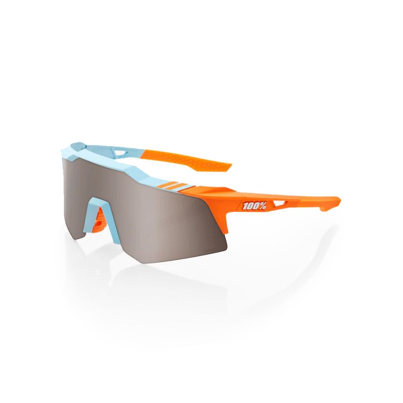 100% Speedcraft XS Sunglasses