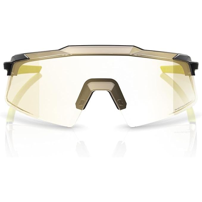 100% Aerocraft Sunglasses