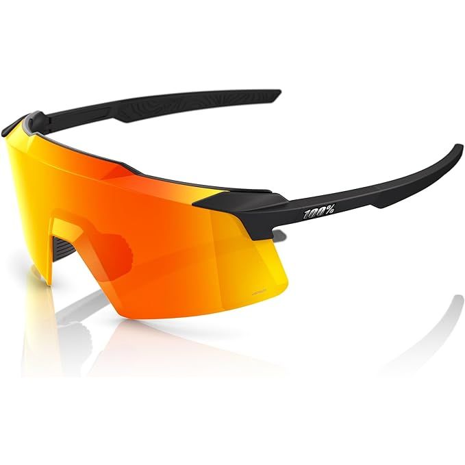 100% Aerocraft Sunglasses