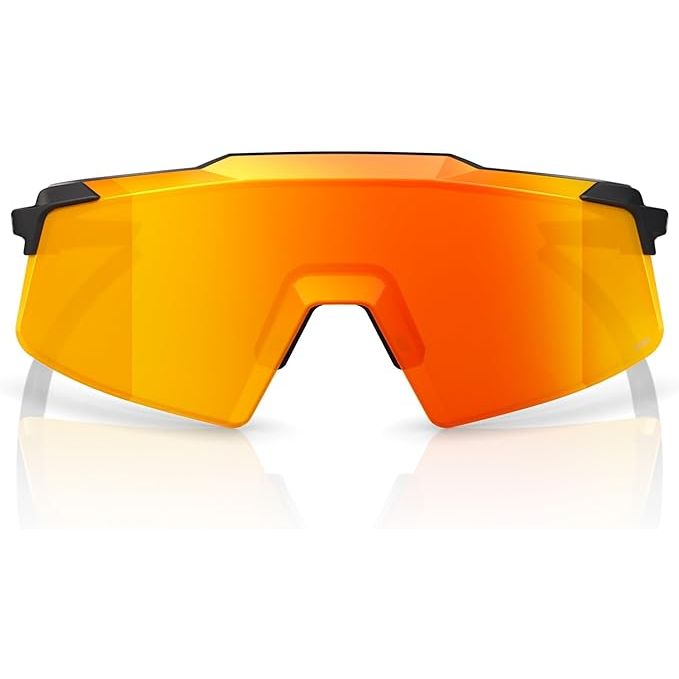 100% Aerocraft Sunglasses
