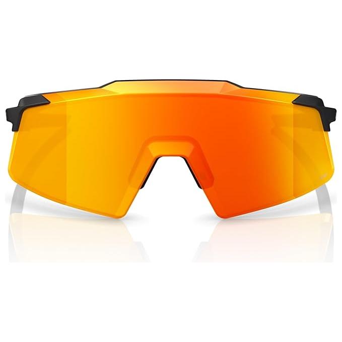 100% Aerocraft Sunglasses