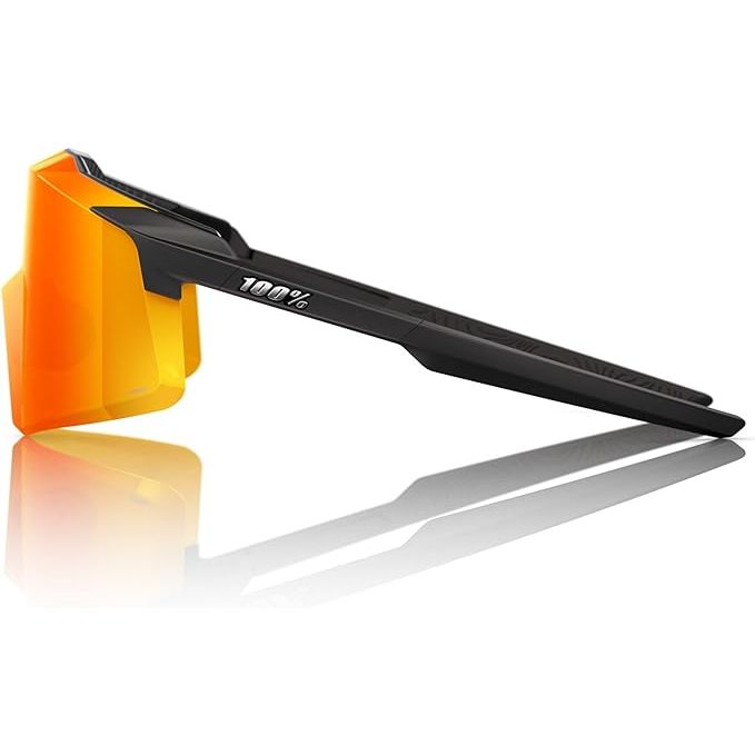 100% Aerocraft Sunglasses