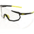 Gloss Black; Photochromic