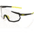 Gloss Black; Photochromic
