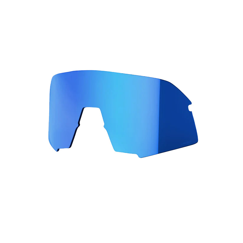 100% S3 Replacement Lens