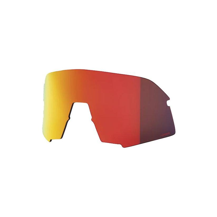 S3™ LE - Elly 24 LE - HiPER Red Mirror – 100%