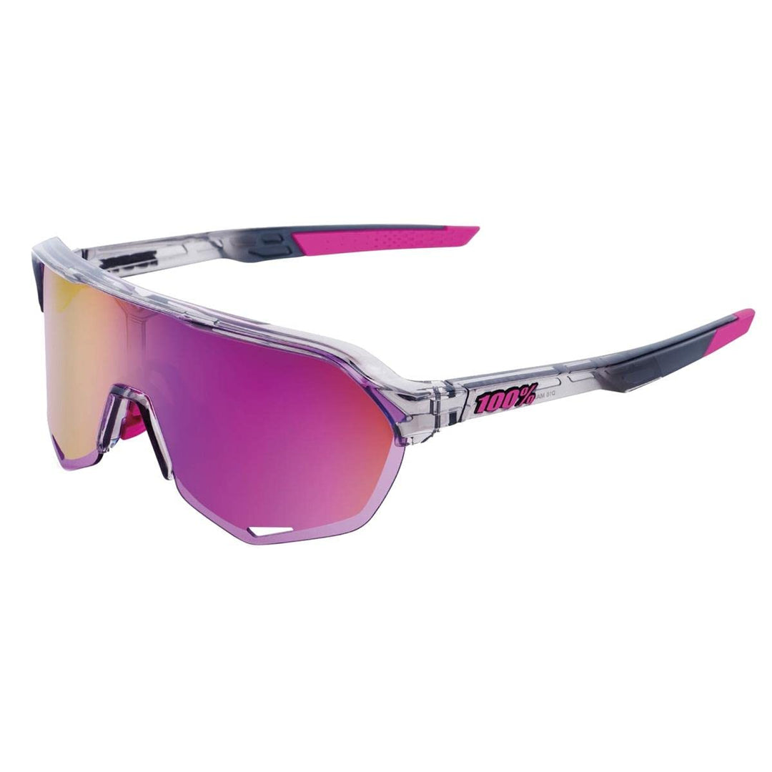 100% S2 Sunglasses